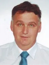 Ing., Mgr. Miloš Dohnálek